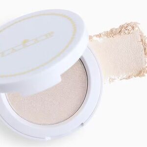 F.A.R.A.H highlighter in Zahra -NEW
